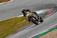 donington-no-limits-trackday;donington-park-photographs;donington-trackday-photographs;no-limits-trackdays;peter-wileman-photography;trackday-digital-images;trackday-photos